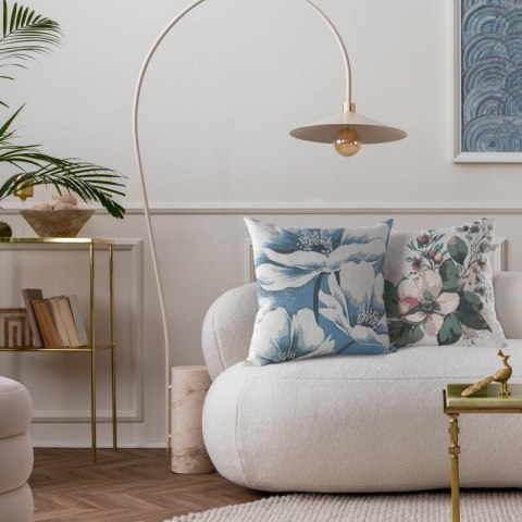 SI/PO/LEN/47 45X45 K+NIEB