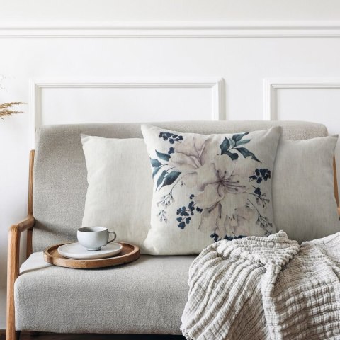 SI/PO/LEN/52 45X45 B+GRAF