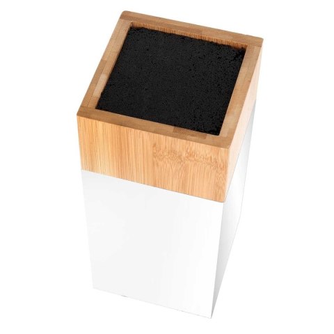 UNIWERSALNY STOJAK BLOK DO NOŻY 3786