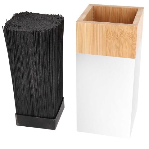 UNIWERSALNY STOJAK BLOK DO NOŻY 3786