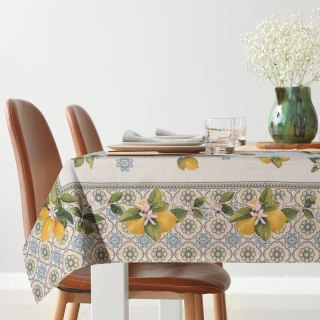 GOB/CHO/009/NAT 140X180 +/-5%