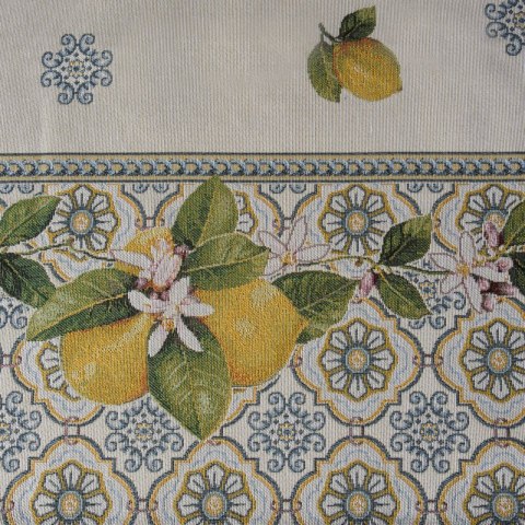 GOB/CHO/009/NAT 140X180 +/-5%