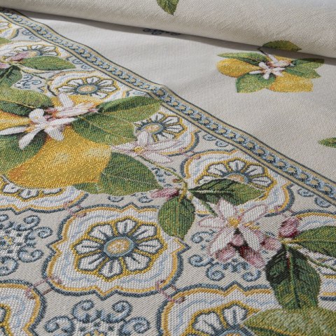 GOB/CHO/009/NAT 140X180 +/-5%