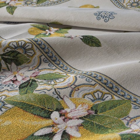 GOB/CHO/009/NAT 140X180 +/-5%