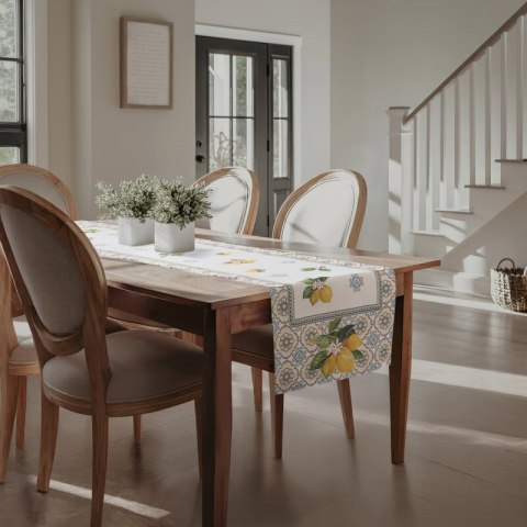 GOB/CHO/009/NAT 140X180 +/-5%