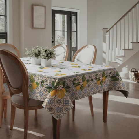 GOB/CHO/009/NAT 140X180 +/-5%