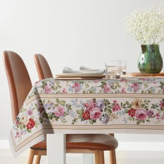 GOB/CHO/4088/NAT 140X180 +/-5%