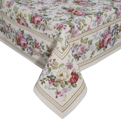 GOB/CHO/4088/NAT 140X180 +/-5%