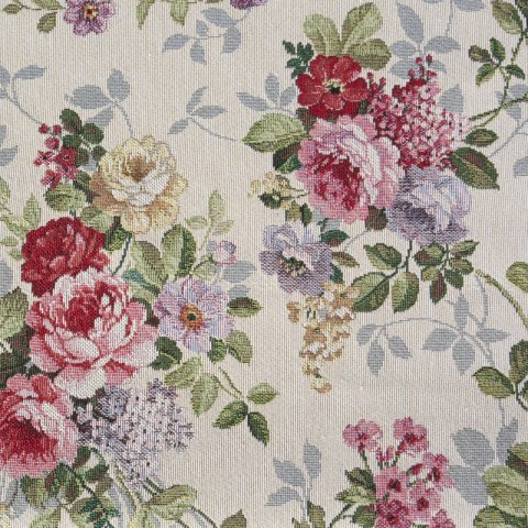 GOB/CHO/4088/NAT 140X180 +/-5%