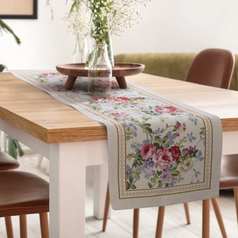 GOB/CHO/4088/NAT 40X100 +/-5%