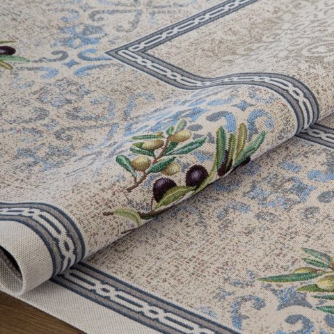 GOB/CHO/4094/NAT 140X180 +/-5%