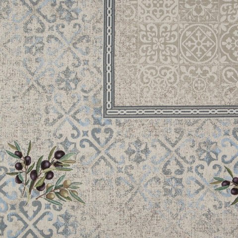 GOB/CHO/4094/NAT 140X180 +/-5%