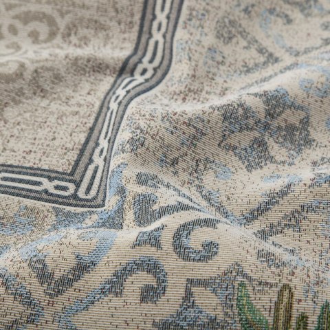 GOB/CHO/4094/NAT 140X180 +/-5%