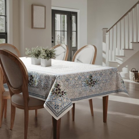 GOB/CHO/4094/NAT 140X180 +/-5%