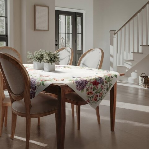 GOB/CHO/SPRING 100X100 +/-5%