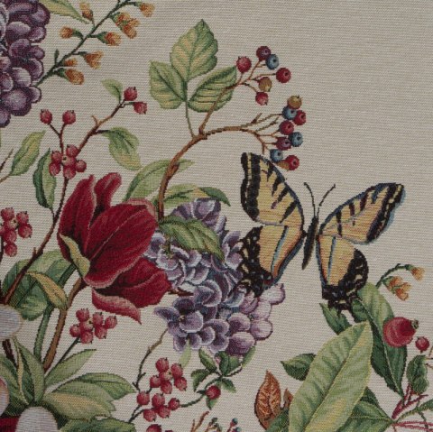 GOB/CHO/SPRING 140X180 +/-5%