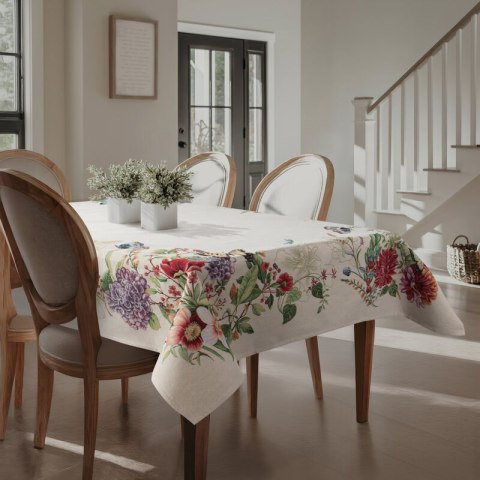 GOB/CHO/SPRING 140X180 +/-5%