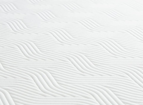 Materac 180x200 cm TEMPUR PRO® Plus Medium