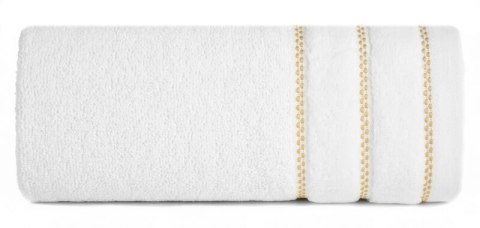 SI/R/DONA/01/B 30X50 (X6) 500