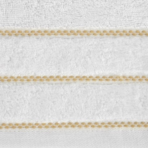 SI/R/DONA/01/B 30X50 (X6) 500