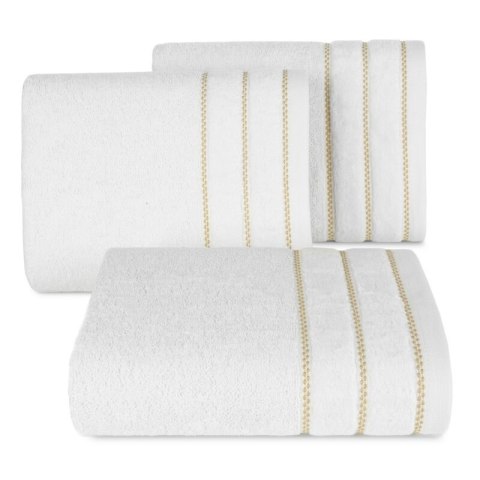 SI/R/DONA/01/B 50X90 (X6) 500