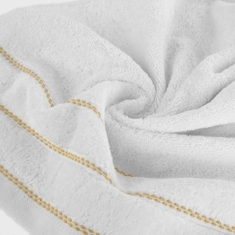 SI/R/DONA/01/B 50X90 (X6) 500