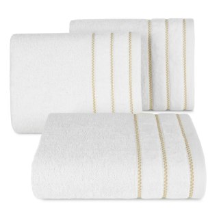 SI/R/DONA/01/B 70X140 (X3) 500