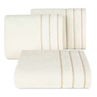 SI/R/DONA/02/K 30X50 (X6) 500