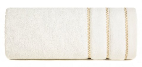 SI/R/DONA/02/K 50X90 (X6) 500