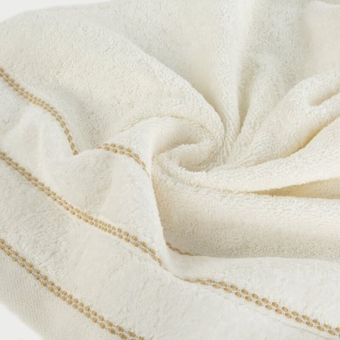 SI/R/DONA/02/K 50X90 (X6) 500