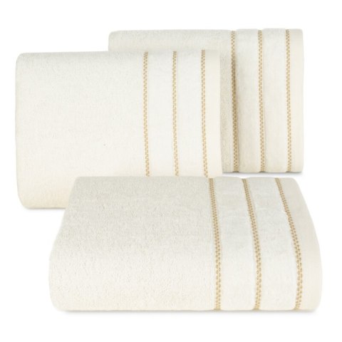 SI/R/DONA/02/K 70X140 (X3) 500