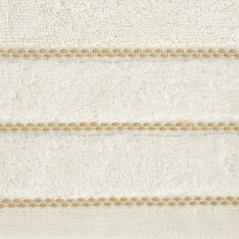 SI/R/DONA/02/K 70X140 (X3) 500