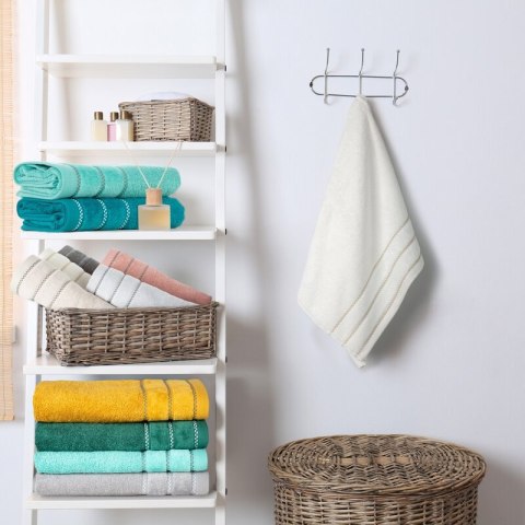 SI/R/DONA/02/K 70X140 (X3) 500