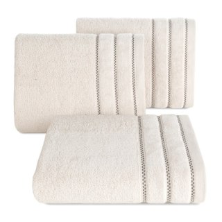 SI/R/DONA/03/BEŻ 30X50 (X6) 500