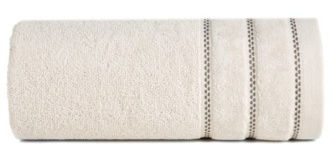 SI/R/DONA/03/BEŻ 30X50 (X6) 500