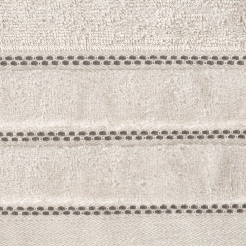 SI/R/DONA/03/BEŻ 30X50 (X6) 500