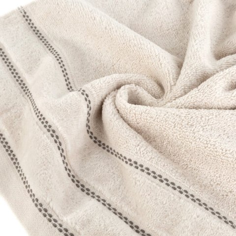 SI/R/DONA/03/BEŻ 30X50 (X6) 500