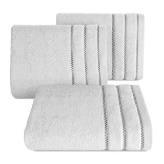 SI/R/DONA/04/SRE 30X50 (X6) 500