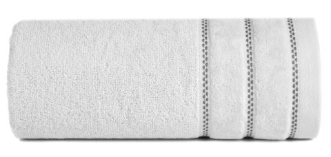 SI/R/DONA/04/SRE 30X50 (X6) 500