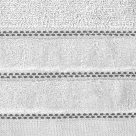 SI/R/DONA/04/SRE 30X50 (X6) 500