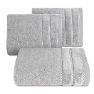 SI/R/DONA/05/STA 30X50 (X6) 500