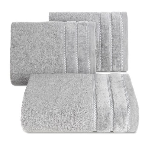 SI/R/DONA/05/STA 50X90 (X6) 500