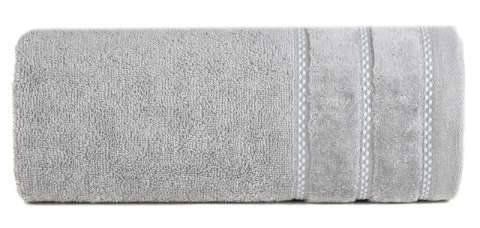 SI/R/DONA/05/STA 50X90 (X6) 500