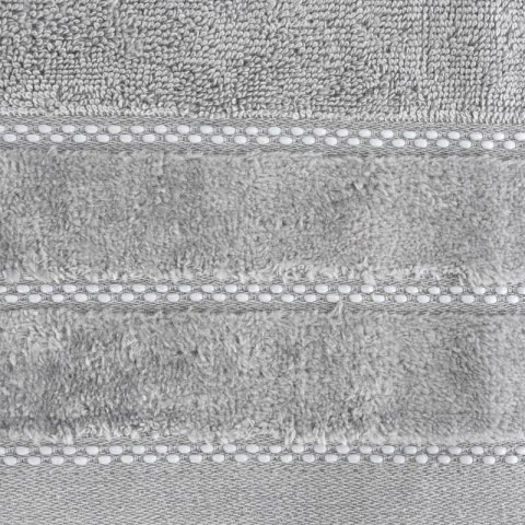 SI/R/DONA/05/STA 50X90 (X6) 500