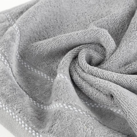 SI/R/DONA/05/STA 50X90 (X6) 500