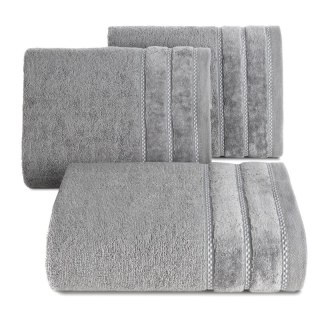 SI/R/DONA/06/GRF 30X50 (X6) 500