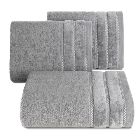 SI/R/DONA/06/GRF 30X50 (X6) 500