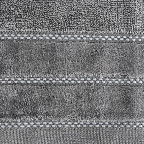 SI/R/DONA/06/GRF 30X50 (X6) 500