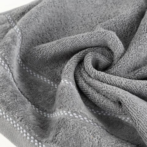 SI/R/DONA/06/GRF 30X50 (X6) 500