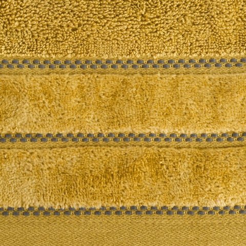 SI/R/DONA/07/MUS 30X50 (X6) 500